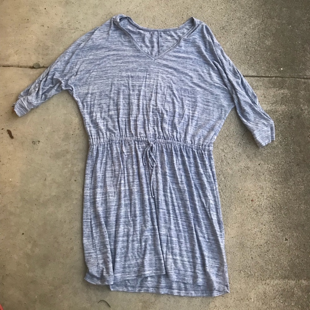 Caslon women’s dress